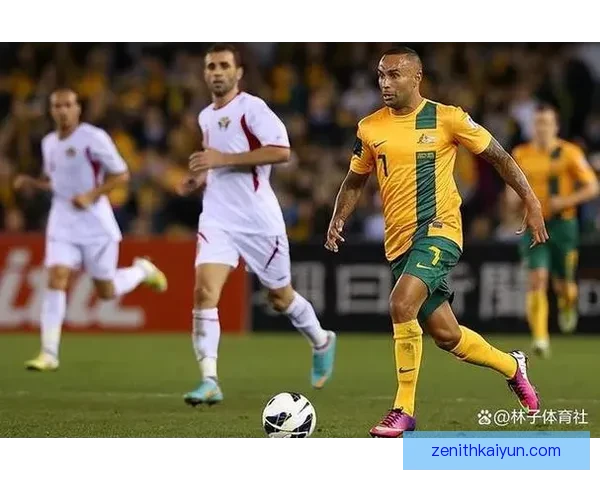 穆西亚拉在关键战中的表现