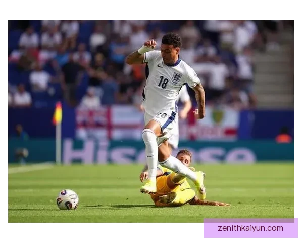 维拉防线表现稳健，球队后续争胜希望持续增加