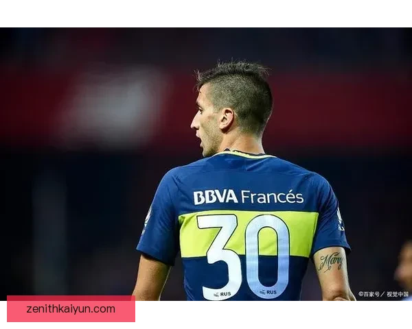 格罗宁根状态回暖，近期表现稳健，值得关注后续赛事走势