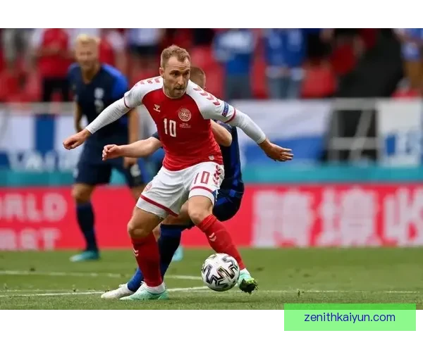 丹麦埃里克森传球表现稳健，助球队重回胜利轨道