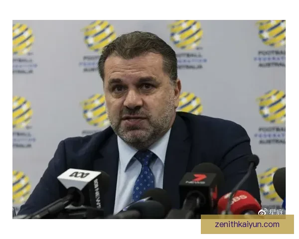 J1联赛冠军奖金分析：新赛季对球队竞争力的影响逐渐显现