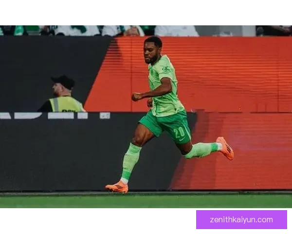 德甲豪门球员状态回暖，表现逐渐恢复竞争力