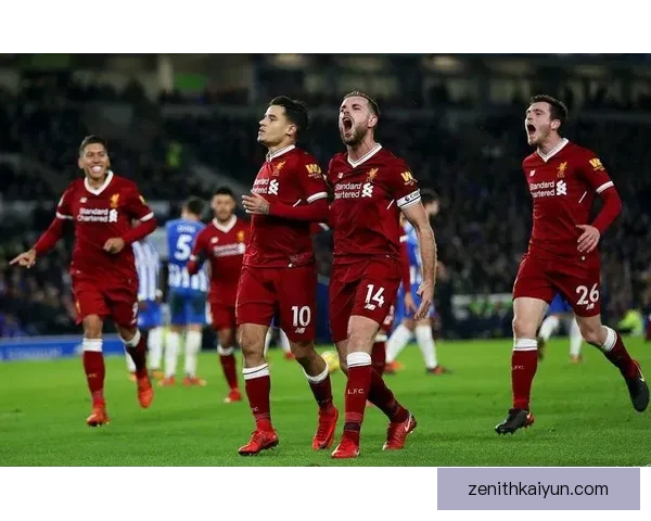 特温防线稳定表现提升，球队防守竞争力增强