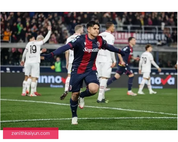 萨索洛迎来新赛季，状态回暖值得关注。