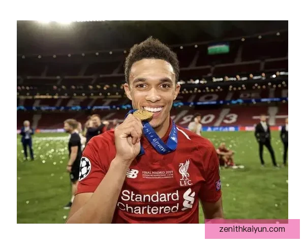 里奥在本赛季定位球表现持续稳定，助攻数据引人关注。