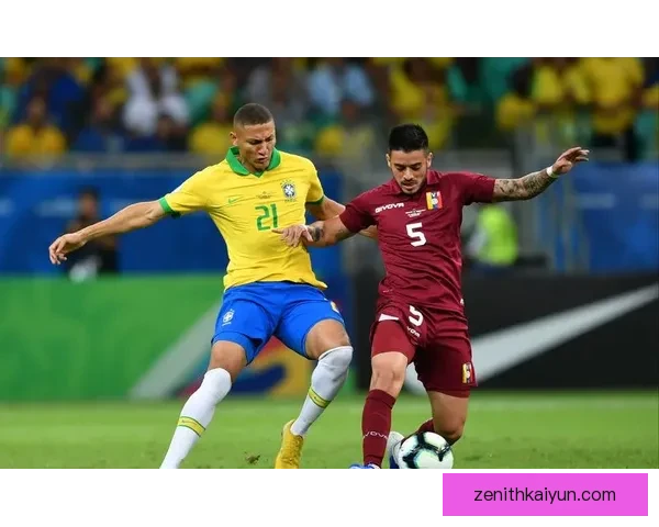 智利队未来规划引发关注，年轻球员融入或提振球队表现