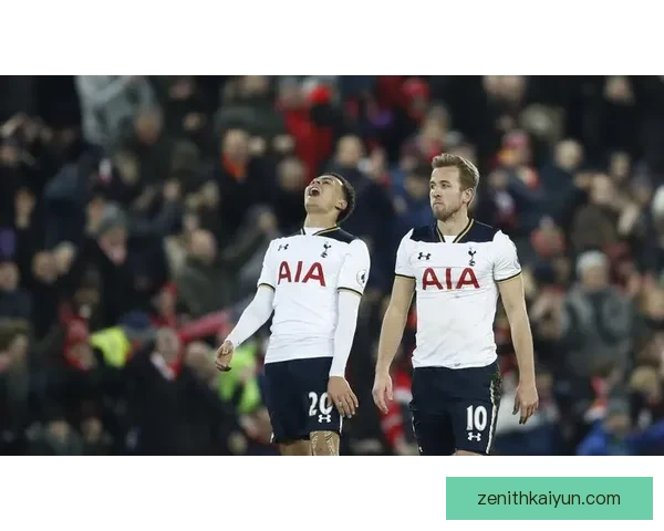 佩德里肌肉伤势持续恢复，状态回暖备受关注