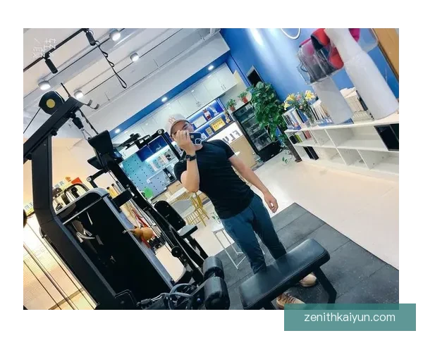 Griezmann 的独家训练方法备受关注，专家分析其对状态提升的积极影响。