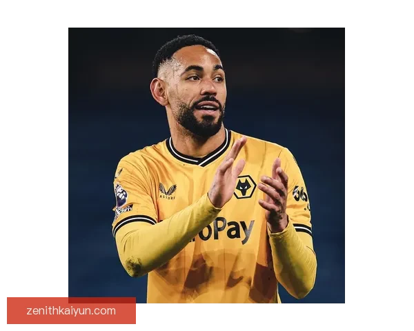 Griezmann 持续保持独特庆祝动作，备受球迷关注