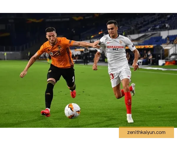 莱万特状态回暖，近期比赛表现稳健备受关注