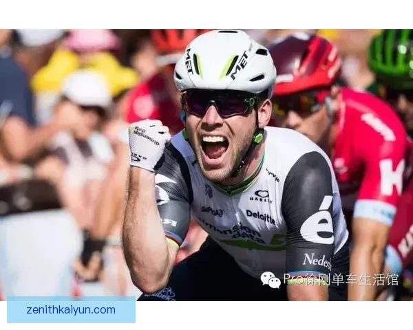 Son 门前把握机会效率持续提升，助力球队争取更好成绩