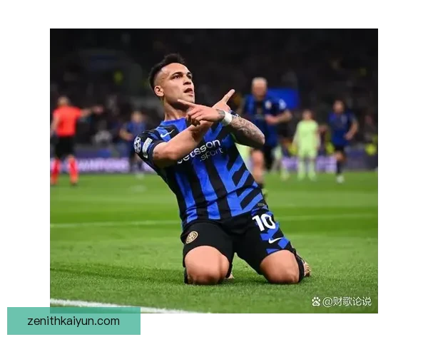 意甲赛季迎来伤停补时精彩时刻，绝杀进球引发热议