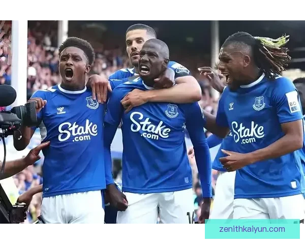 英超哈特哈特斯状态回暖，重回赛场值得关注