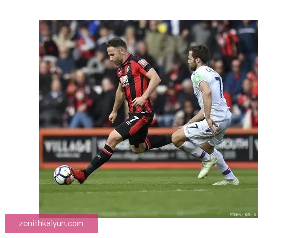 比利时技术流在近期国际比赛中的表现稳健，成为对手的关注焦点