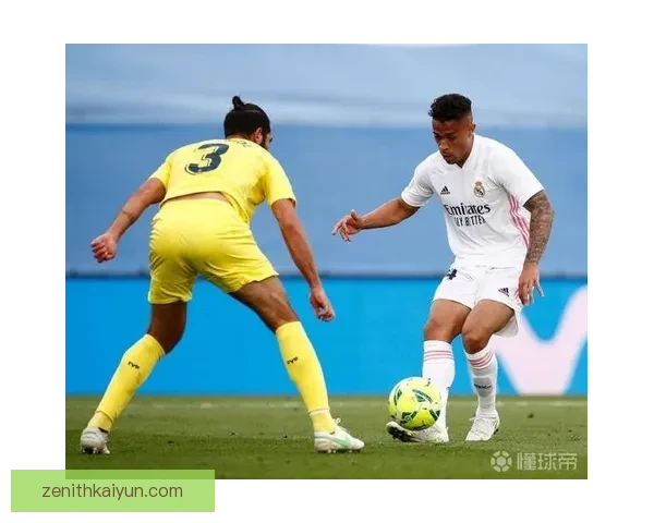 马里转会策略分析:俱乐部持续提升竞争力的关键因素 马里转会策略分析:俱乐部持续提升竞争力的关键因素