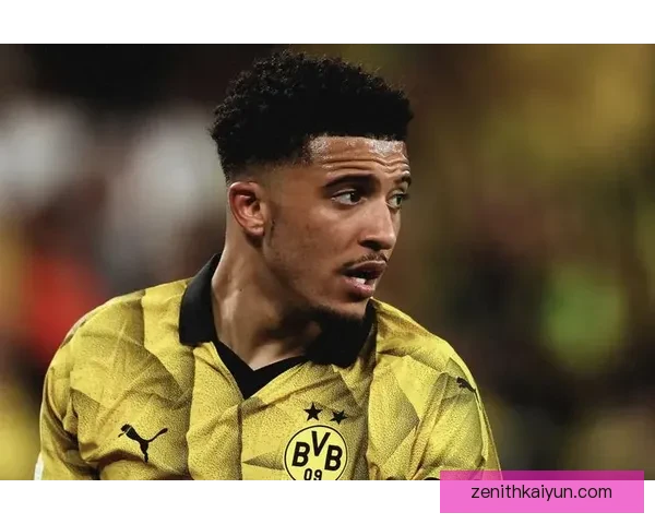 Lautaro持续提升个人表现，展现独特足球哲学与信念。