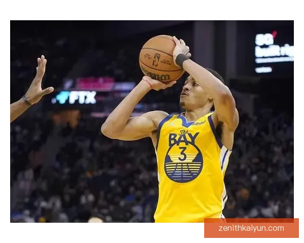 乌干达鹤军团状态回暖，近期表现值得关注