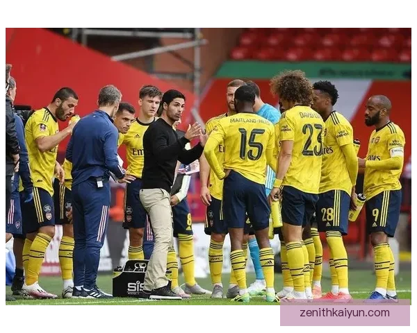 特拉布宗体育近期表现分析：数据显示球队状态回暖，竞争力增强