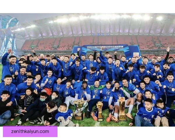 中超焦点战分析：小组赛阶段竞争依然激烈，球队表现备受关注