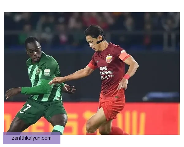 中超最佳新秀表现稳健，助力球队在赛季中期保持竞争力