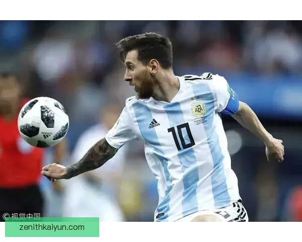 迪巴拉射门数据解析显示其表现稳健，成为球队进攻的重要支柱。