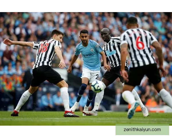 狼队边路进攻表现分析及近期状态观察