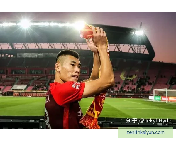 中超外籍球员表现回暖，助力球队竞争力增强