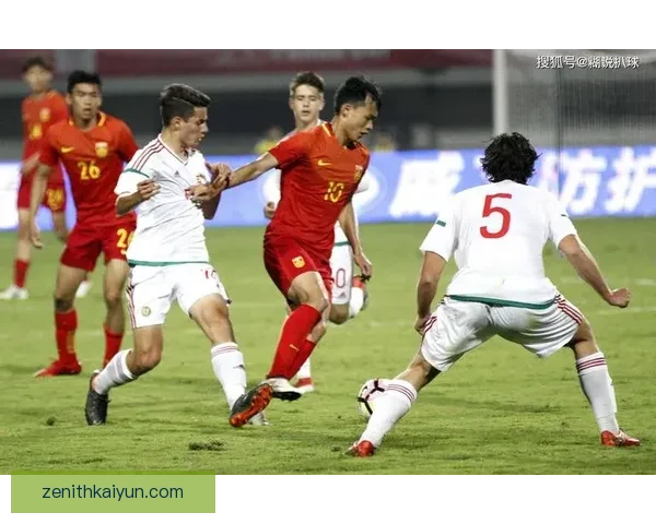 非洲杯赛程安排揭晓，赛事时间及参赛队伍信息值得关注