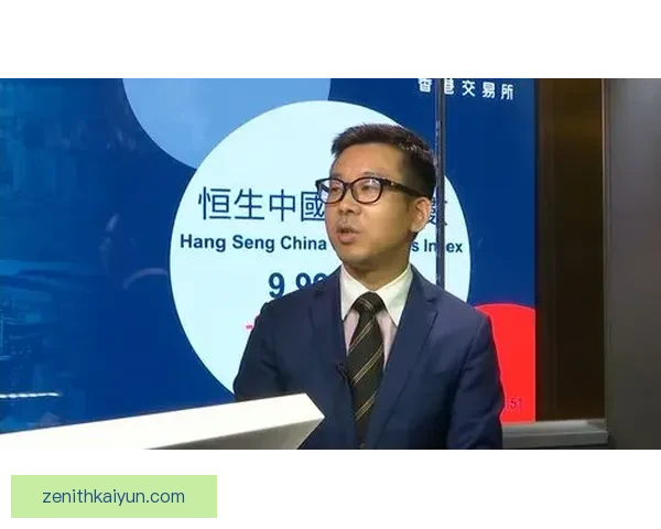 毕巴边路速度提升，近期表现稳健引发关注