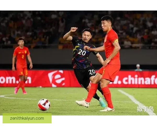 马赛边路进攻表现稳健，持续推进战术执行