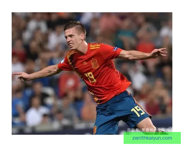 水晶宫攻防表现均衡，近期走势清晰效率与进攻转化率同步提升