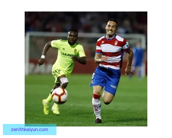 马丁内斯展现心理战专家特质，战术博弈中持续施压对手