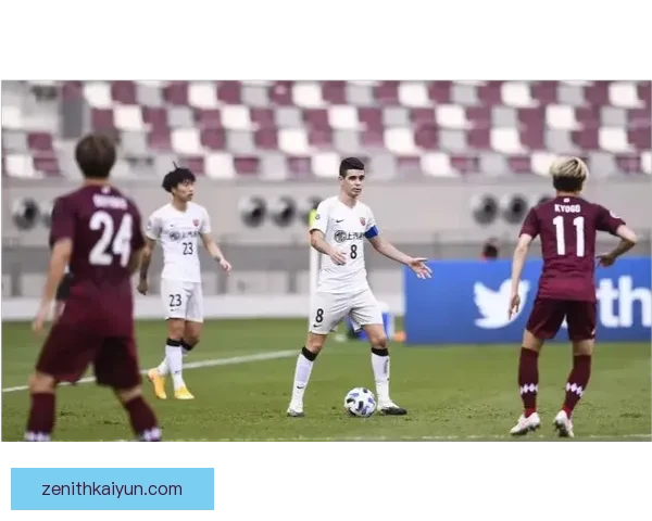 中超联赛近期赛况与球队表现走势分析