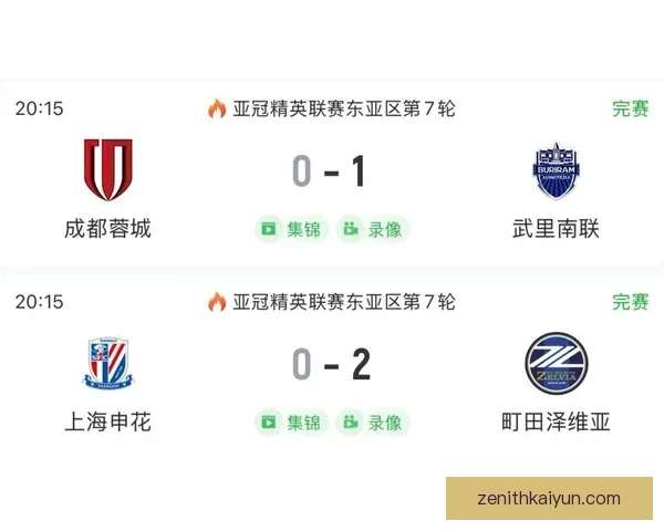 中超淘汰赛阶段竞争激烈，各队为晋级名额展开关键争夺