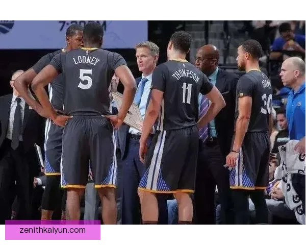 布鲁诺本赛季传球成功率保持稳定，表现稳健