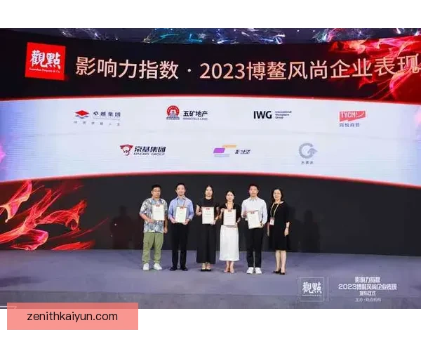 Osimhen 社交媒体影响力持续提升，互动数据表现稳健