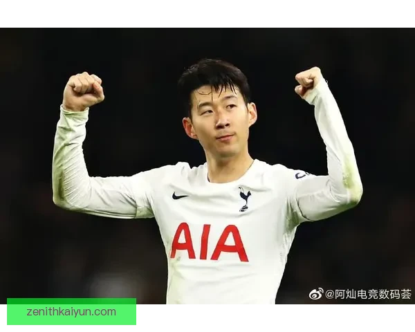 西汉姆近期数据表现分析：状态回暖，防守端持续提升